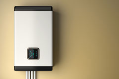 Shalford electric boiler companies