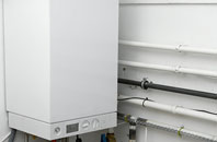 free Shalford condensing boiler quotes