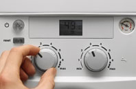 free Shalford boiler maintenance quotes