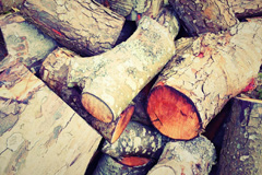 Shalford wood burning boiler costs